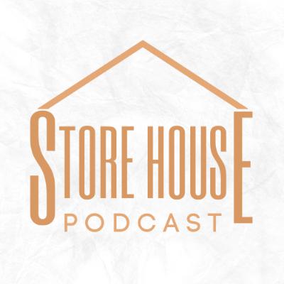 S6 E3 - Sin S6 E3 - Sin