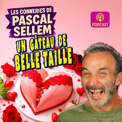 Quelle taille pour mon gâteau ? Quelle taille pour mon gâteau ?