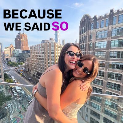 Turkey, Tantrums & Two-Lane Roads: Surviving Thanksgiving with Kids Turkey, Tantrums & Two-Lane Roads: Surviving Thanksgiving with Kids