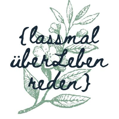 Folge 3- Ernährung in Zeiten der Krise