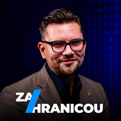 Kráľovský komentátor: Britský kráľ Charles III. sa návštevou pápeža zapísal do histórie Kráľovský komentátor: Britský kráľ Charles III. sa návštevou pápeža zapísal do histórie