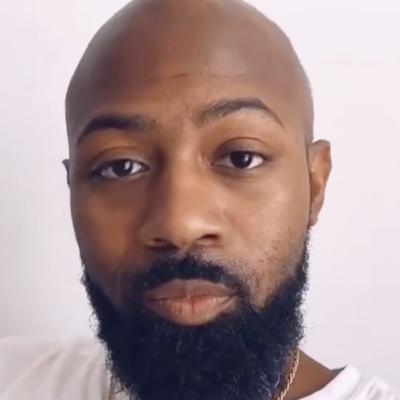 Have the Guts to ingest some T-Spice