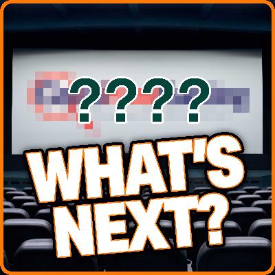 What’s Changing — and What’s Staying | Flick Flops Channel Update