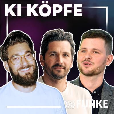 Infinite Content und echter Geschmack: Wie KI Film und Werbung verändert