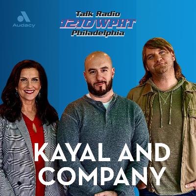 Thursday Full Show