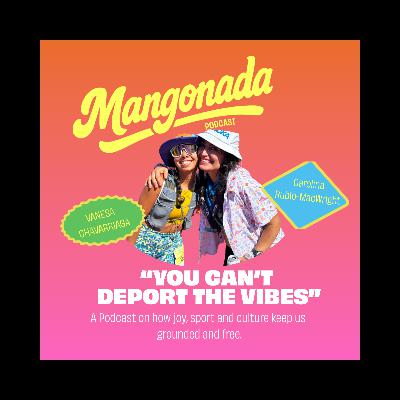 Turkey Trot to Liberation Turkey Trot to Liberation