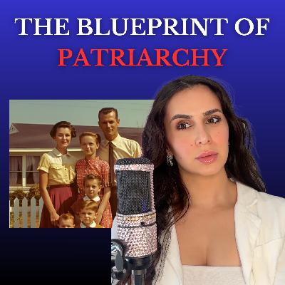 Why the nuclear family keeps patriarchy alive [pt. 2/5]