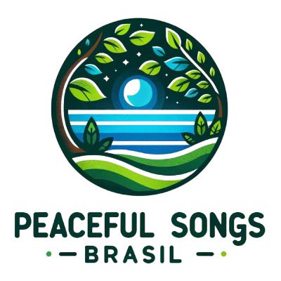 Som Relaxante de Água Corrente na Serra da Canastra / Relaxing Stream Sounds in Serra da Canastra 🌊✨