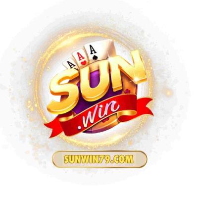 sunwin79com sunwin79com