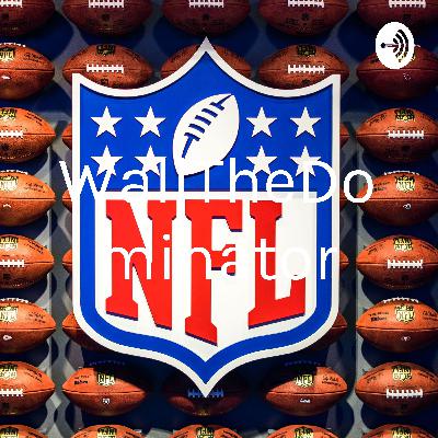 NFL for kendere opdatering