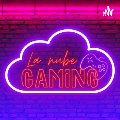 Episodio 32 – Hay un traidor entre nosotros – Diavolo / Windmer / Hache McFly