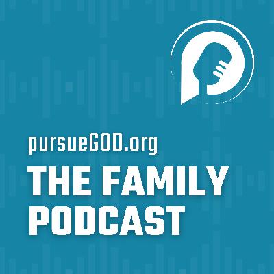 The Fundamental Law of Parenting