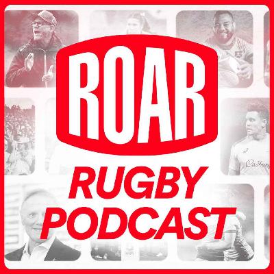 Super Rugby Pacific 2024 - Rapid Fire Edition: Round 11 Preview