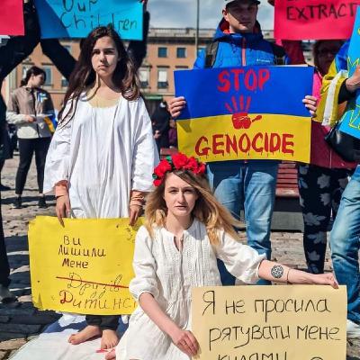 Gabbin’ with Gary! Interview w Kate Короткина Gabbin’ with Gary! Interview w Kate Короткина