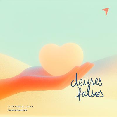 S28E03 - DEUSES FALSOS #139