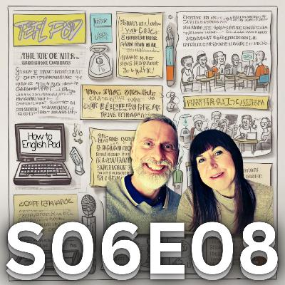 SO6E08 H (transcribed) VIDEO