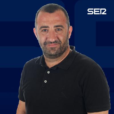 León Deportivo (09/09/2025)