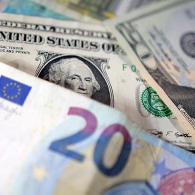 Primer Click 4 de diciembre Primer Click 4 de diciembre