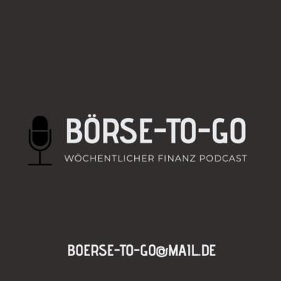 Nachrichten der Woche