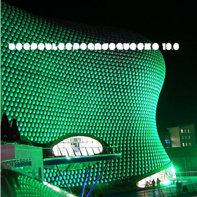 beepsbleepsandsqueeks 13.0