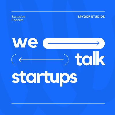 The Legend of Hermès — From Harness Workshop to Global Luxury Icon