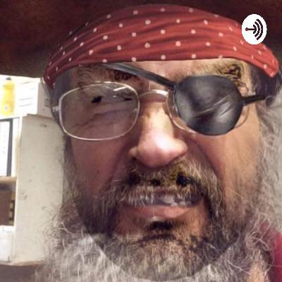 Pyr8radio1 (Trailer)