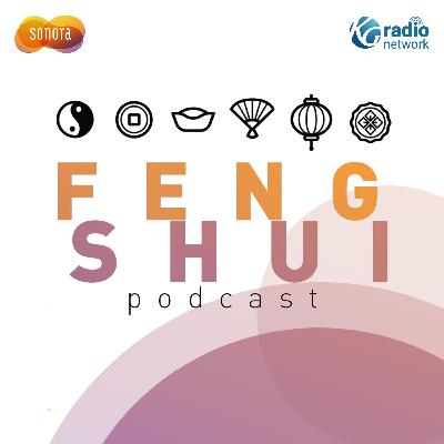 #152. Ramalan Shio Kuda di Tahun Kelinci Air 2023