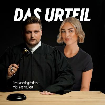 Nostalgie-Marketing und warum es gerade jetzt so gut funktioniert Nostalgie-Marketing und warum es gerade jetzt so gut funktioniert