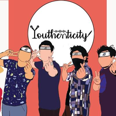 If you like it, Go watch it || Anime & Pop Culture