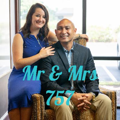 I'm Ratified! Now what? I'm Ratified! Now what?