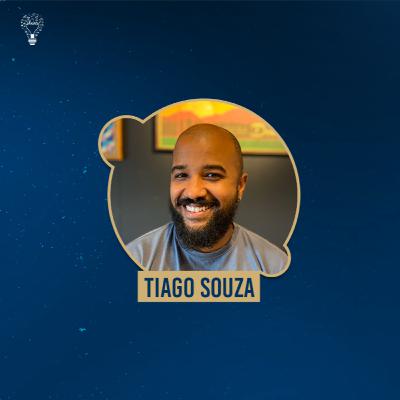 AUTOGESTÃO: o primeiro passo para artistas iniciantes