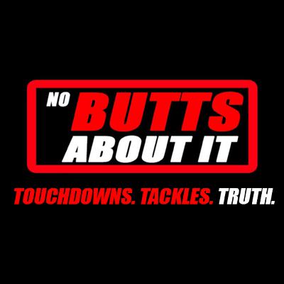 Episode 189: So You're Saying There's A Chance?