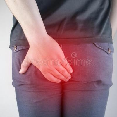 FOOTBALL FIELD WITH A HOLE