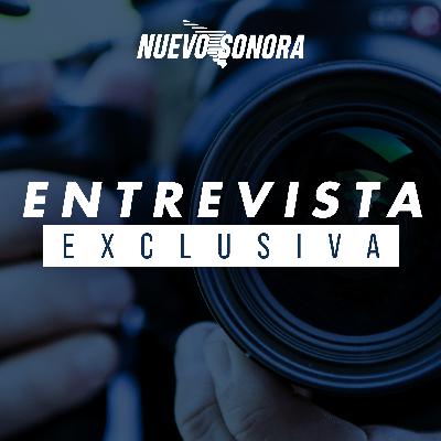 Antonio “Toño” Astiazarán: Sigamos transformando Hermosillo