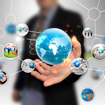 Què ha passat a la setmana? 31-10-25