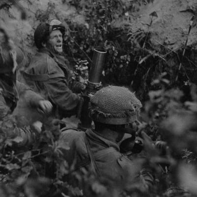 Operation Market Garden