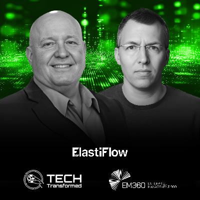 Why Do Most ‘Full-Stack Observability’ Tools Miss the Network?