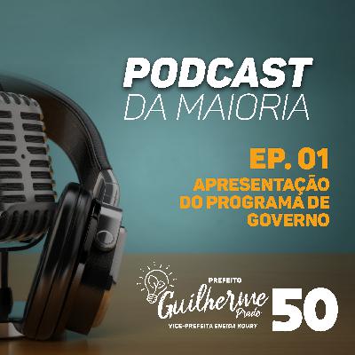 Apresentação