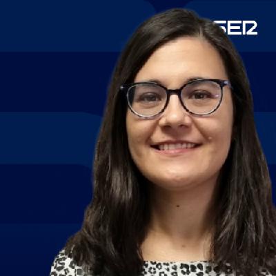 A Vivir Matinal Aragón Noticias (13/09/2025)