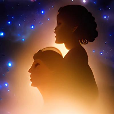 #18: Start the Journey from the Heart by Osho #18: Start the Journey from the Heart by Osho