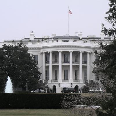 The Five Things You Need to Know, President Donald Trump and Prime Minister Mark Carney’s meeting to repair the longstanding relationship between the two nations and free for all round one.