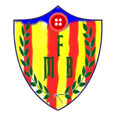 programa 52 viernes 06-10-2017