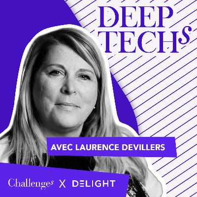 Faut-il avoir peur de l’intelligence artificielle ?