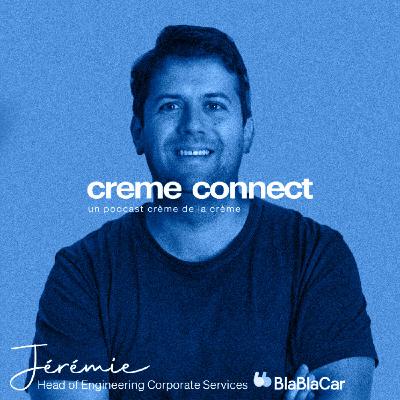 Services IT internes, automatisation et expérience à l’échelle de BlaBlaCar