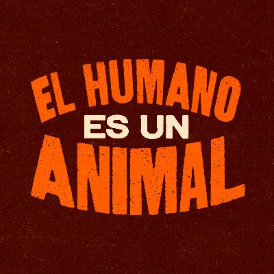 ¿cómo es vivir con adicciones?