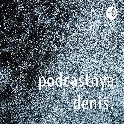 02. Infonya covid-19.