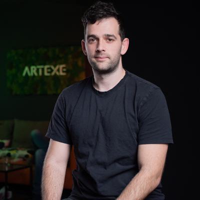 Zožire - Ako založiť e-shop a oplatí sa to?