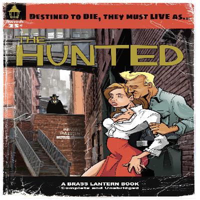 『あんぱん』日本人の優しさはここから生まれた?アンパンマンが「かっこよくないヒーロー」で良かった【朝ドラ26-最終週感想】 『あんぱん』日本人の優しさはここから生まれた?アンパンマンが「かっこよくないヒーロー」で良かった【朝ドラ26-最終週感想】