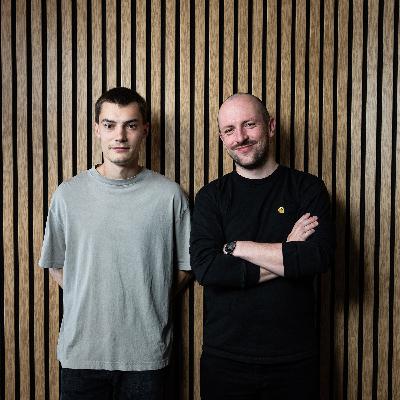 Decroix soupeří s bitcoiny, hnutím STAN i s Blažkem. Může vystoupat až do čela ODS?