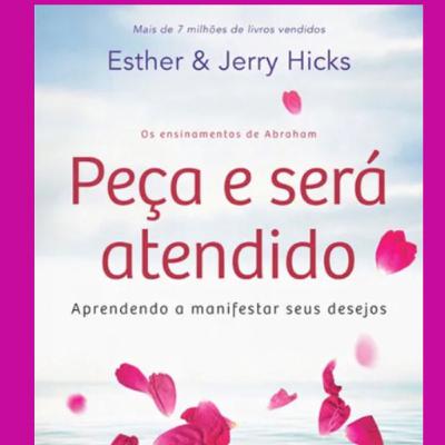 Capítulo 5 e 6 Peça e Será atendido Capítulo 5 e 6 Peça e Será atendido